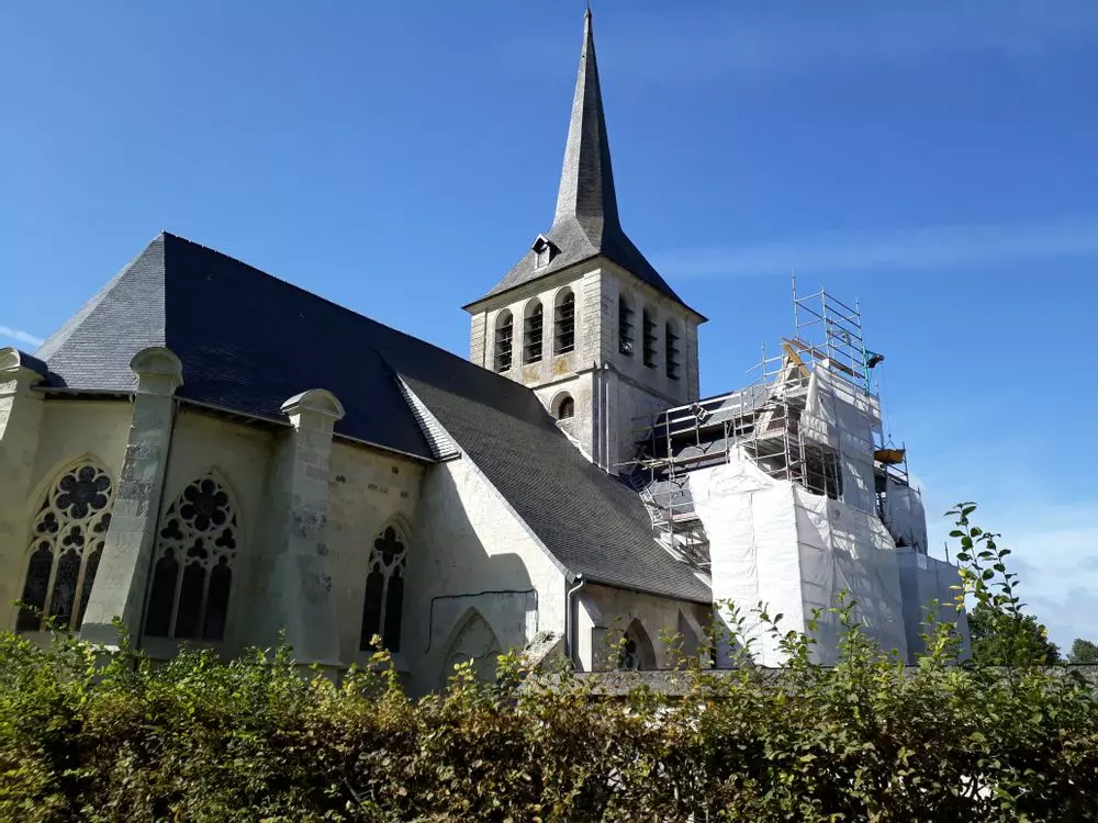 Slide image
