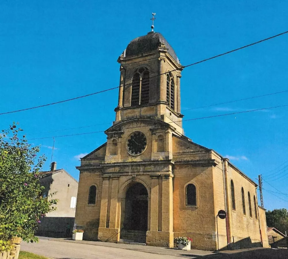 Slide image