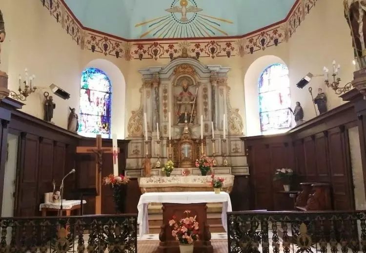 Slide image