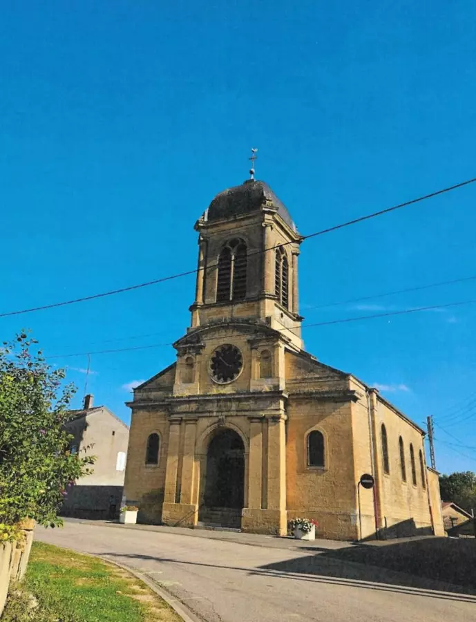 Slide image