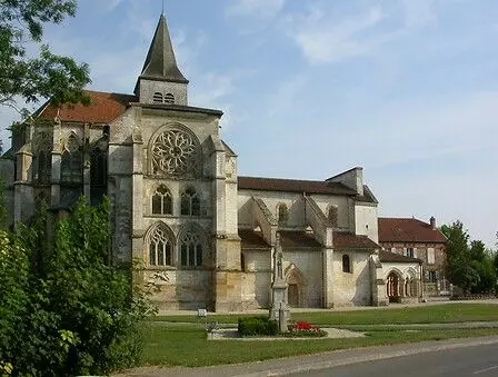 Slide image