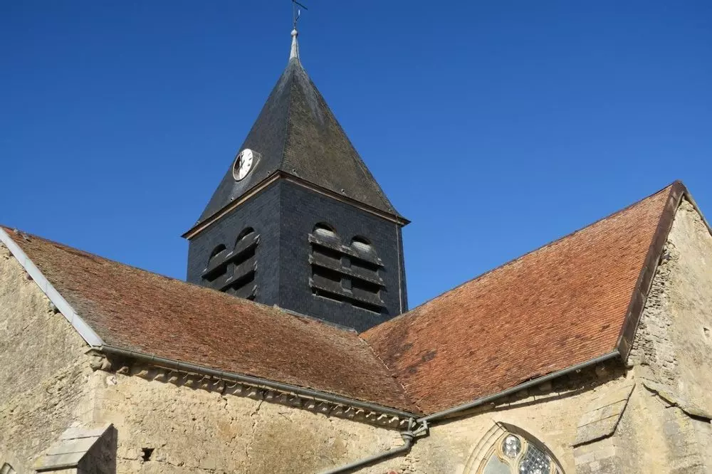 Slide image