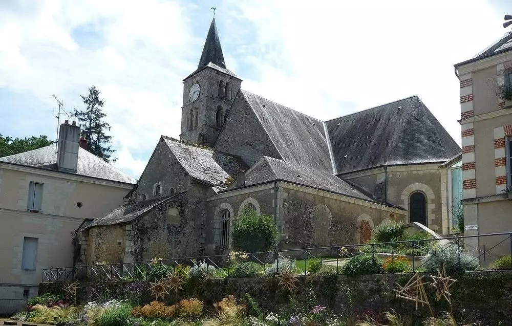 Slide image