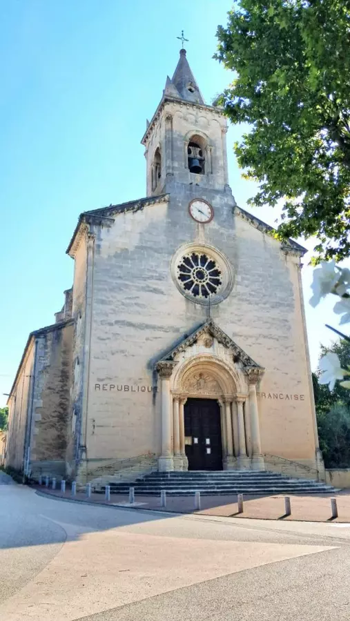 Slide image