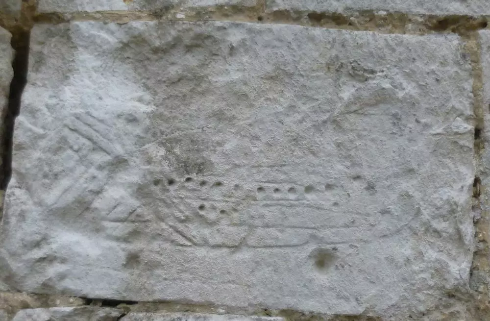 Slide image