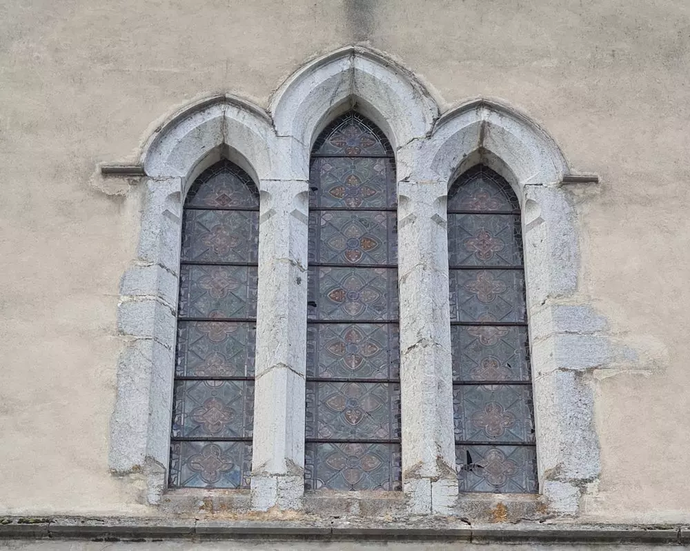 Slide image