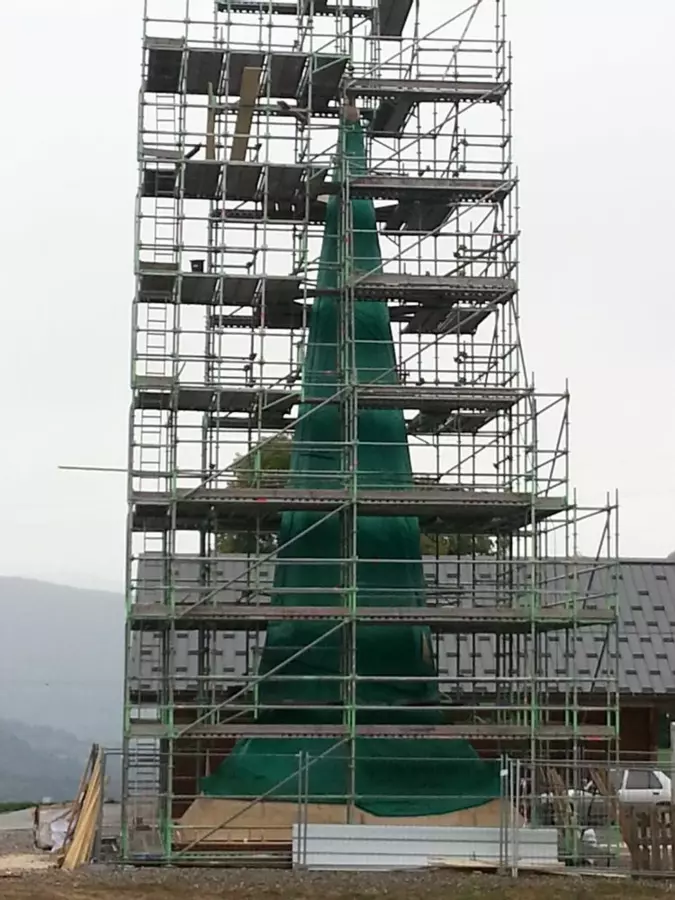 Slide image
