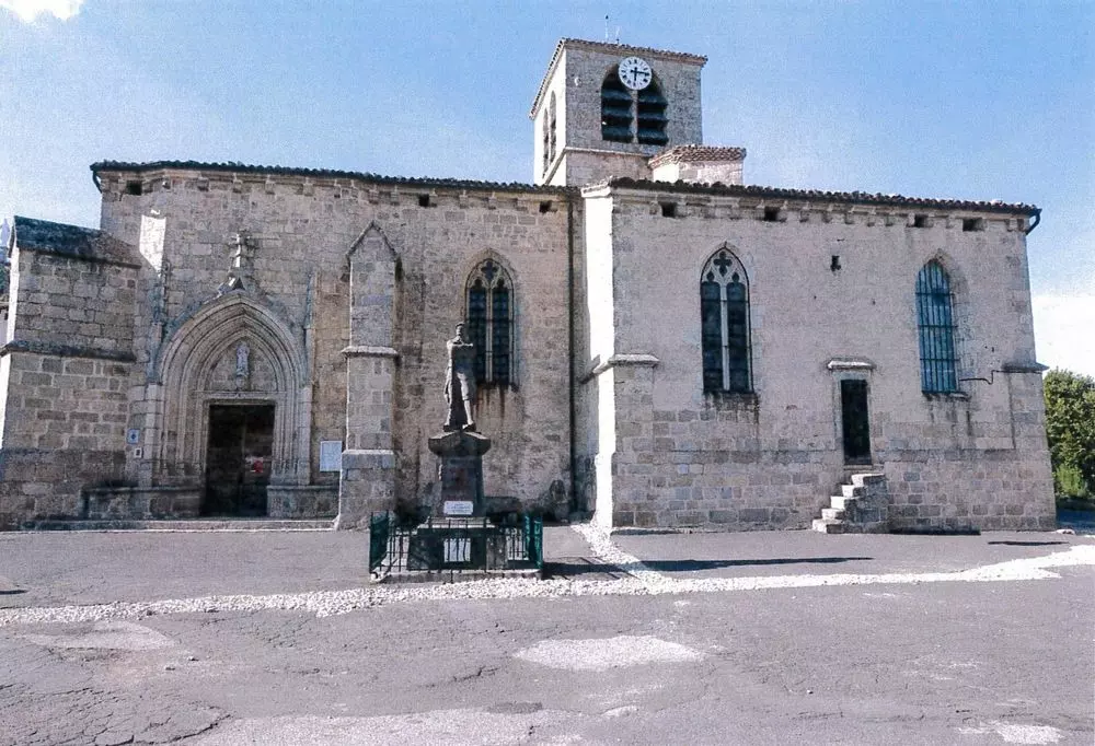 Slide image