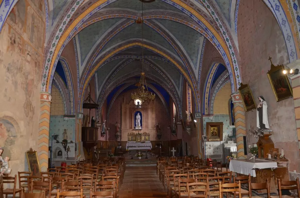 Slide image