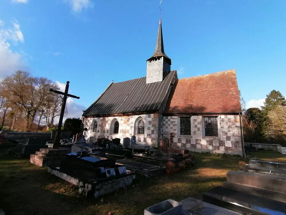 Slide image