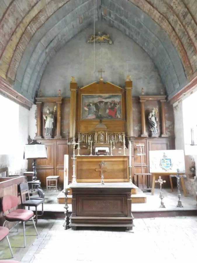 Slide image