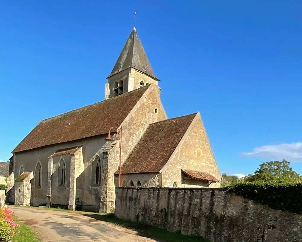 Slide image