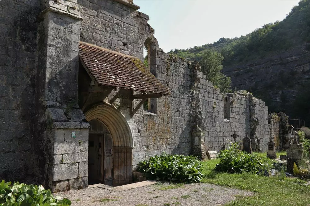 Slide image