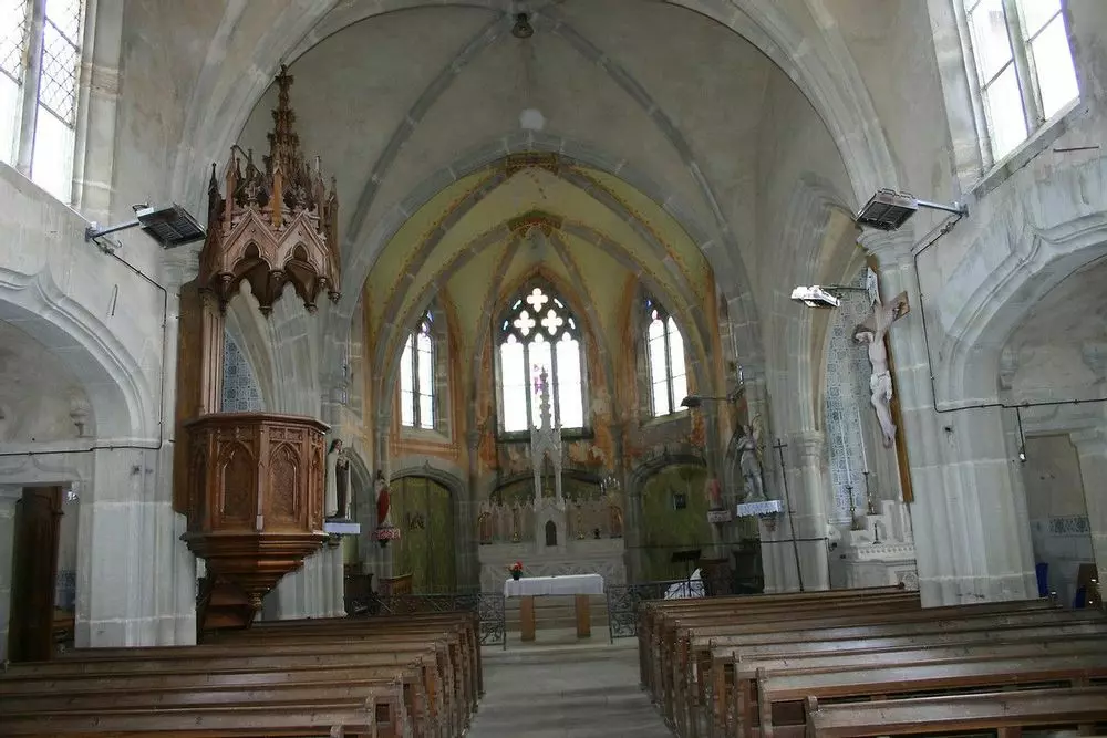 Slide image