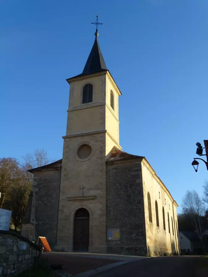 Slide image