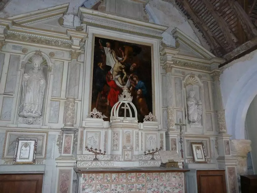 Slide image