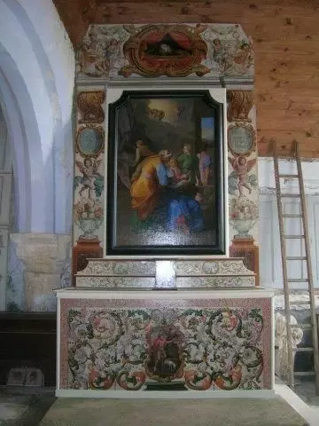 Slide image