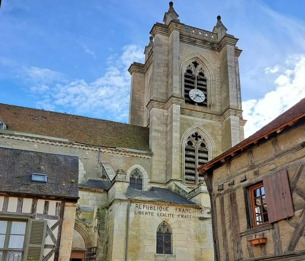 Slide image