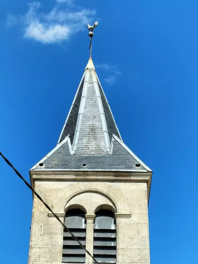 Slide image