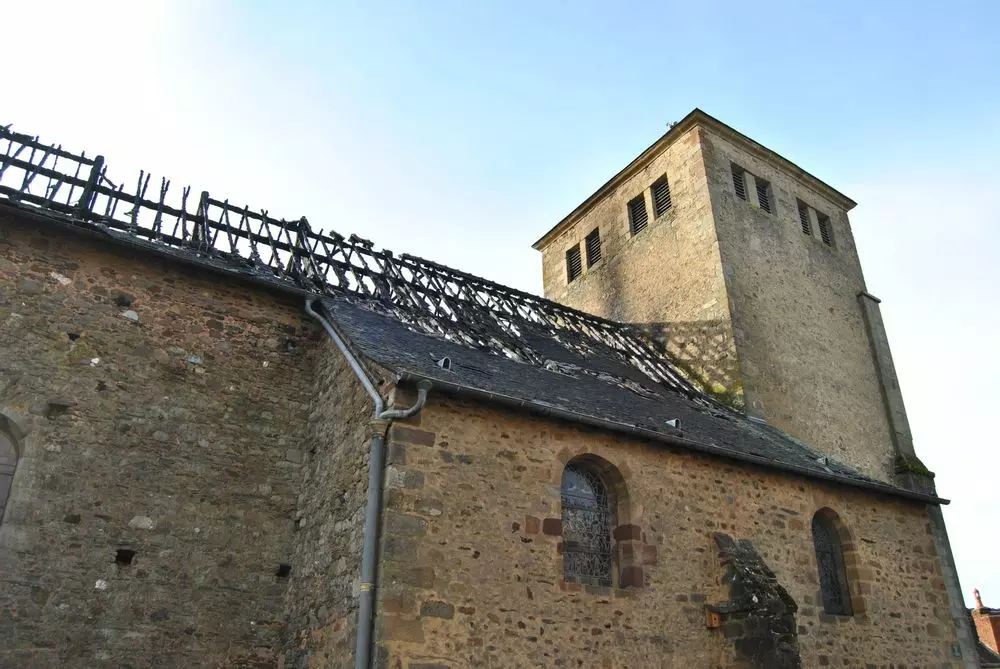 Slide image