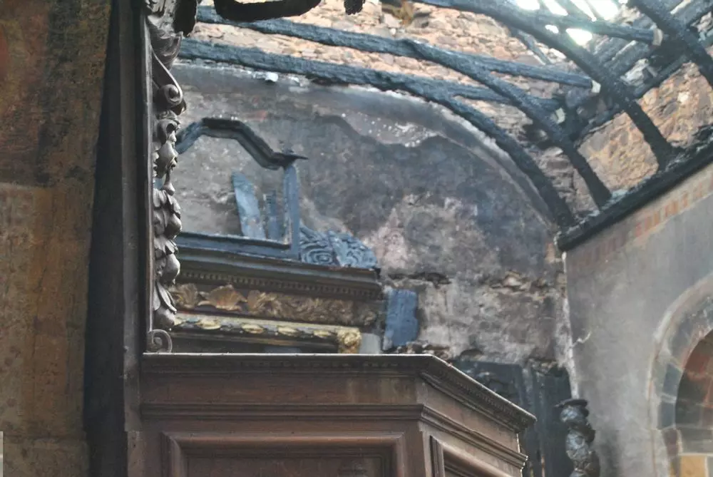 Slide image