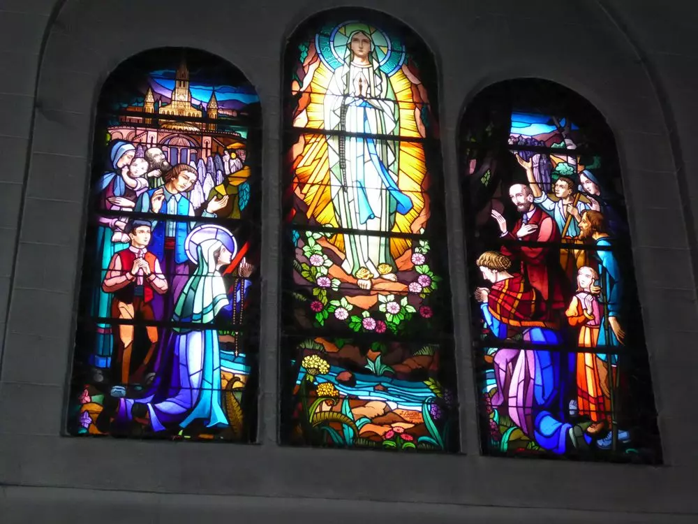 Slide image