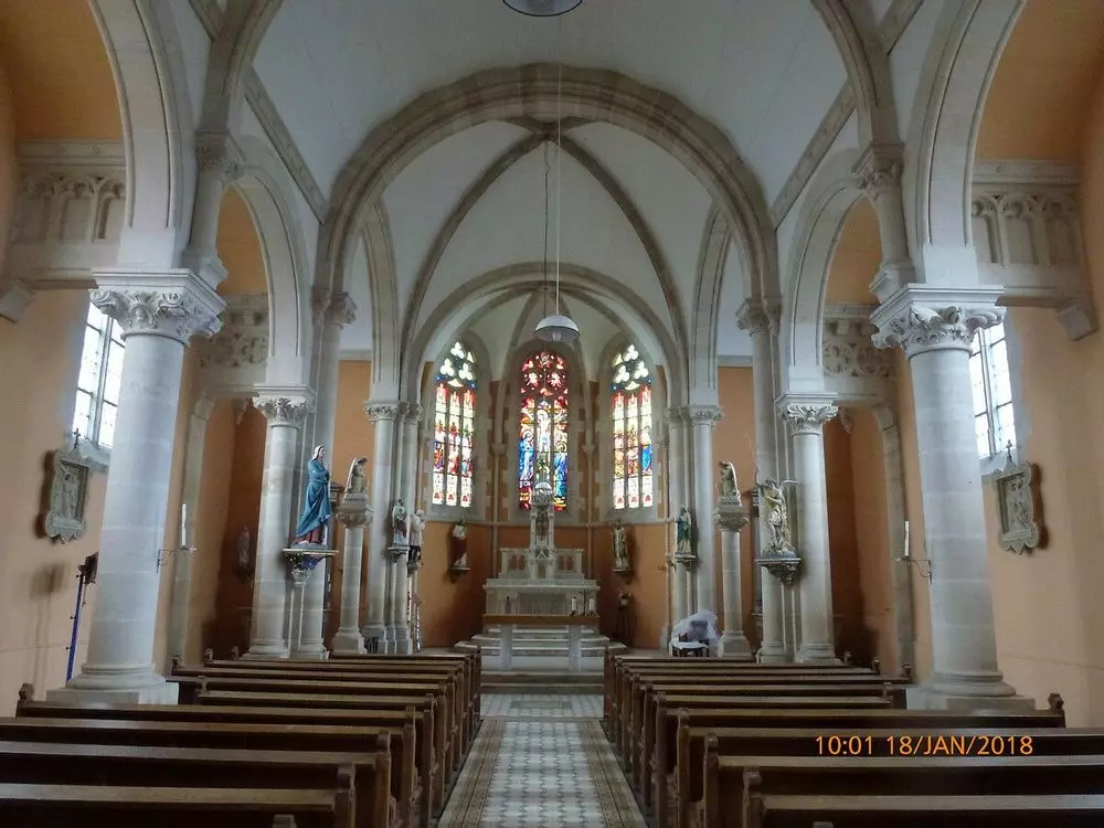 Slide image