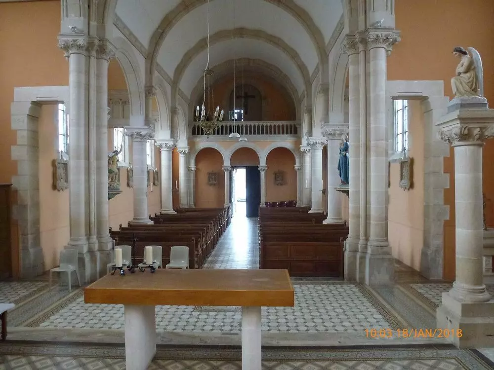 Slide image
