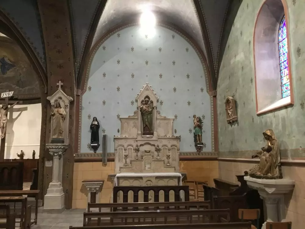 Slide image
