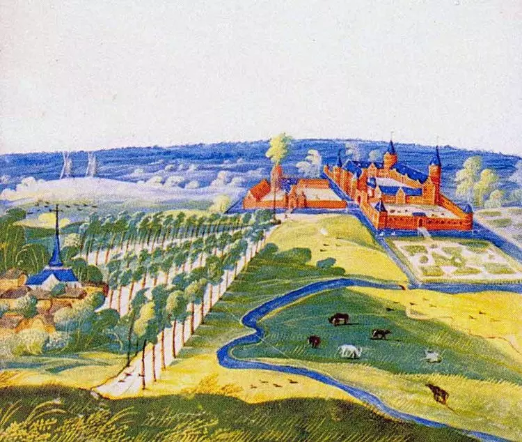 Slide image
