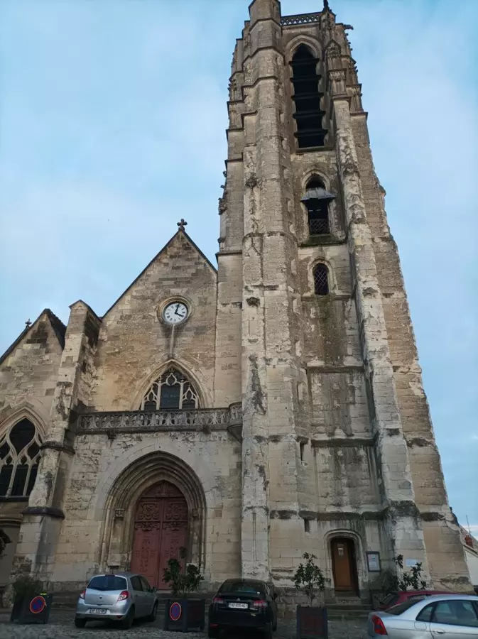 Slide image