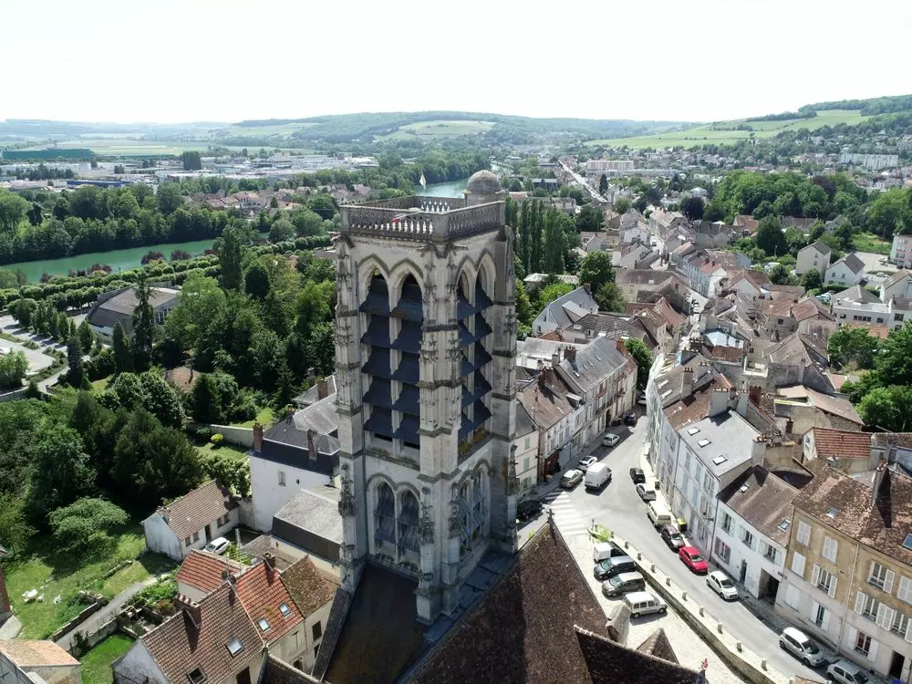 Slide image