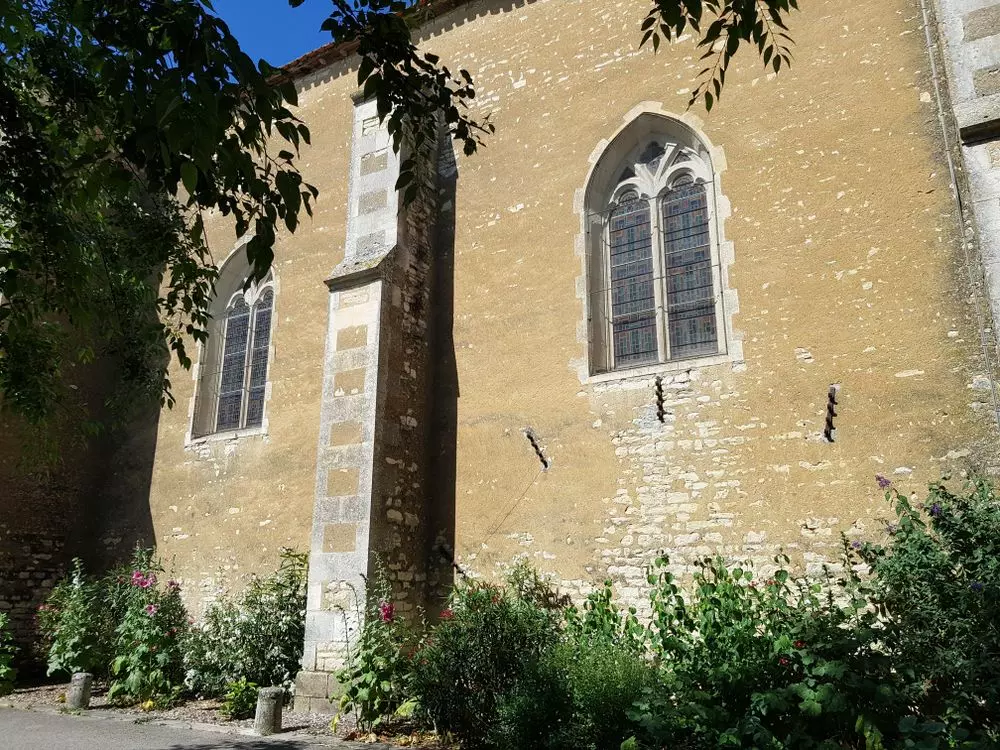 Slide image