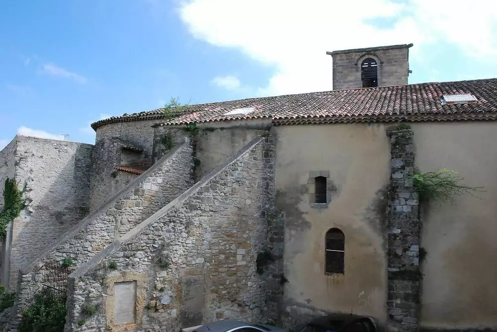 Slide image