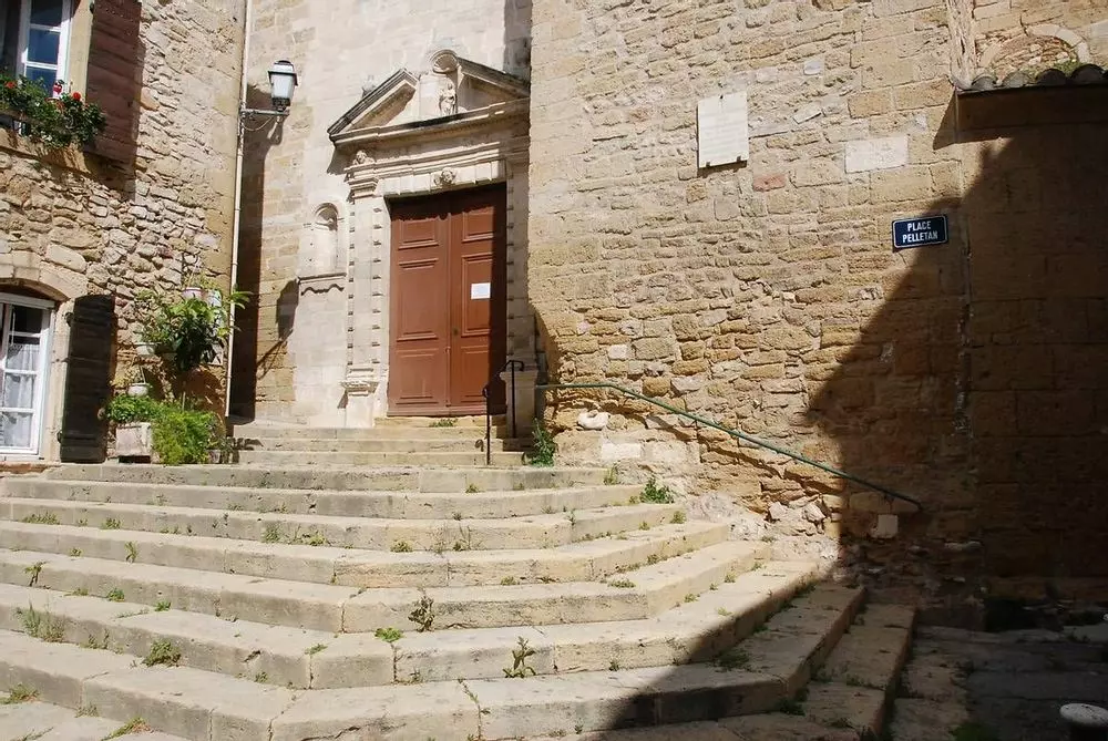 Slide image