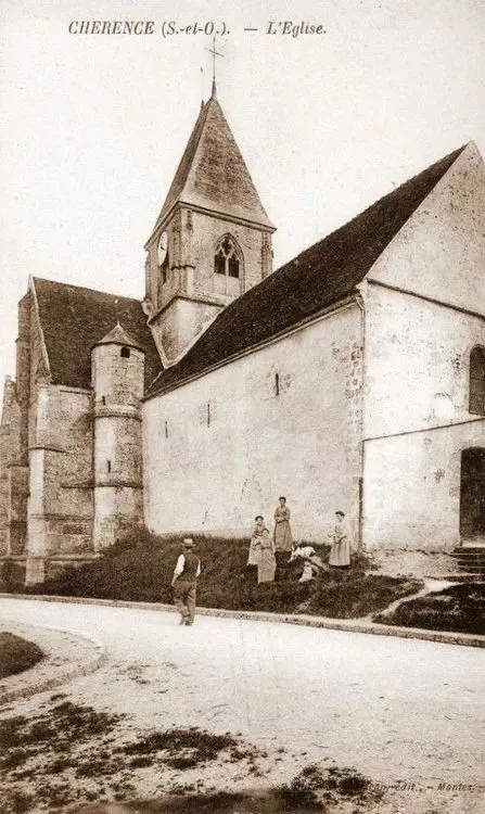 Slide image