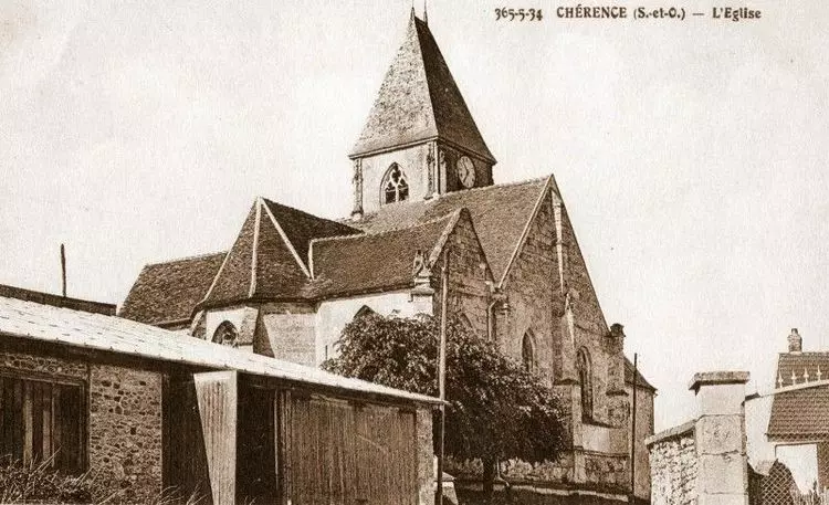 Slide image