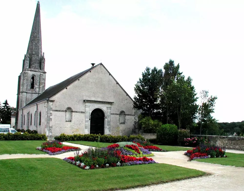 Slide image