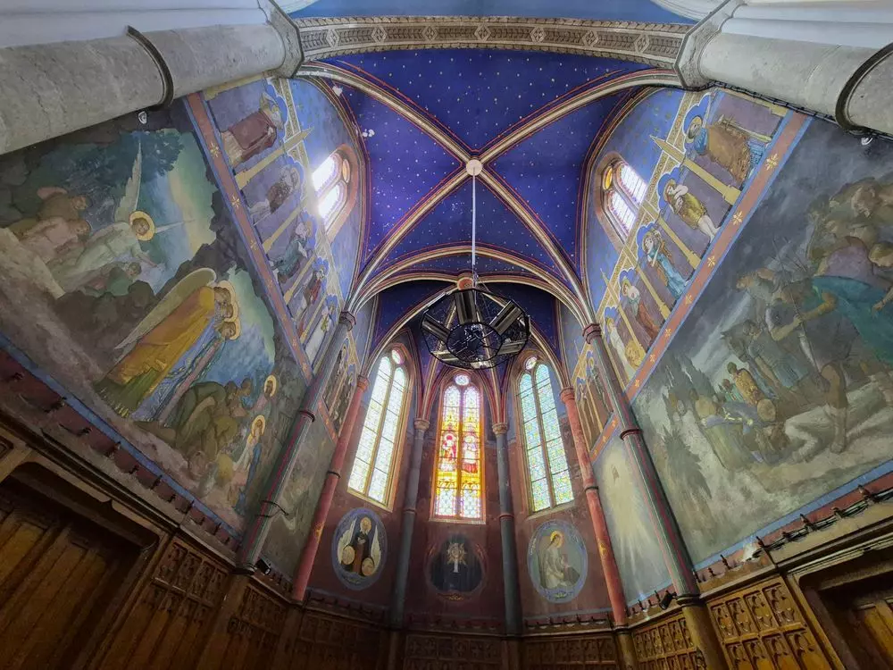 Slide image