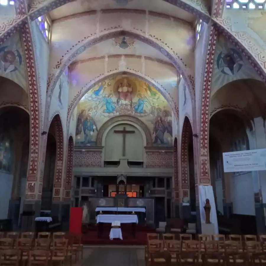 Slide image
