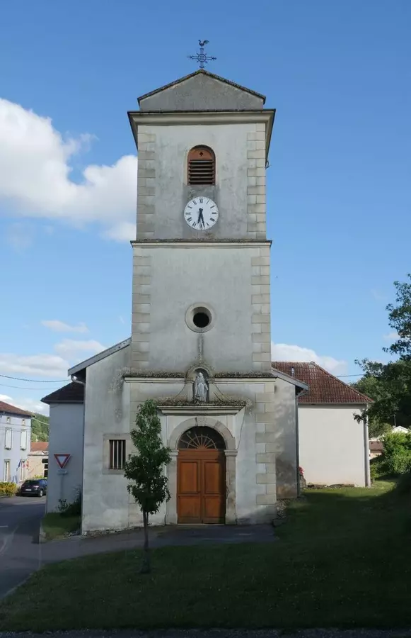 Slide image