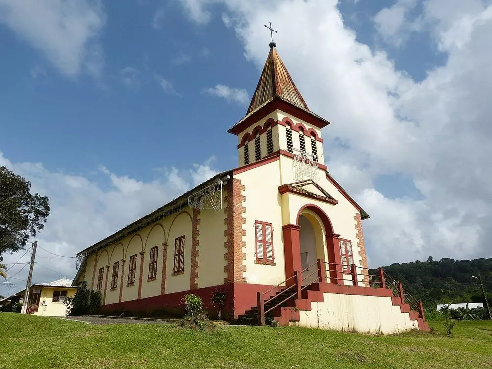 Slide image
