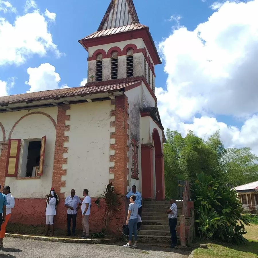 Slide image