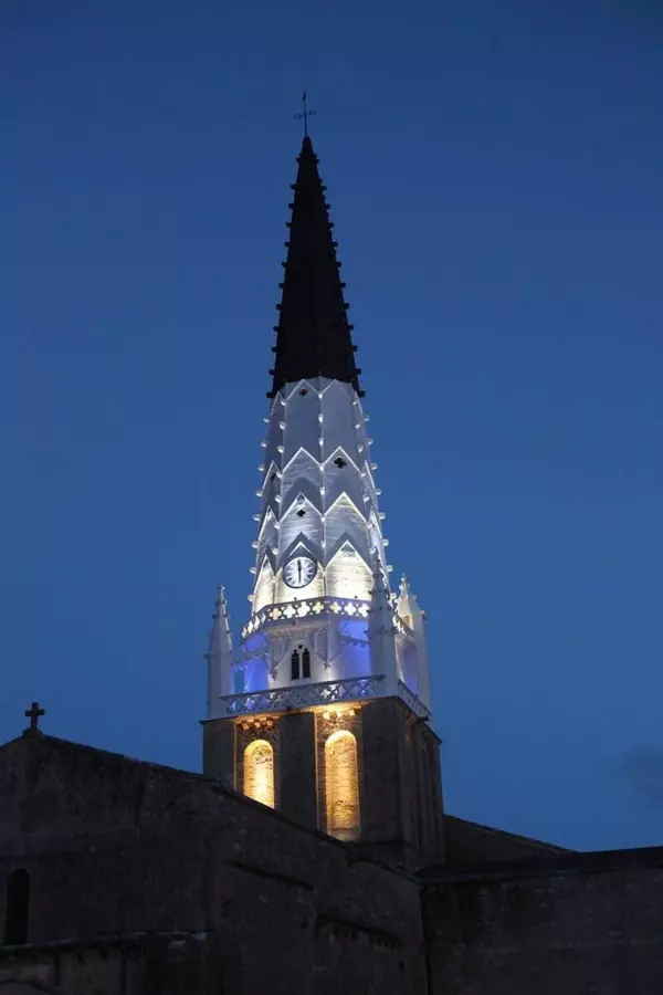 Slide image