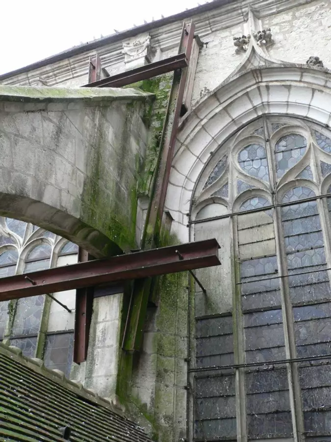 Slide image