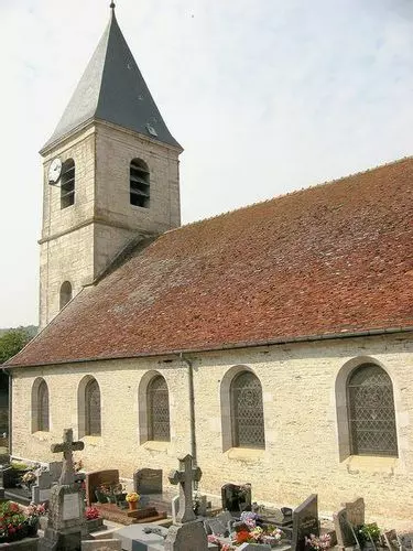 Slide image