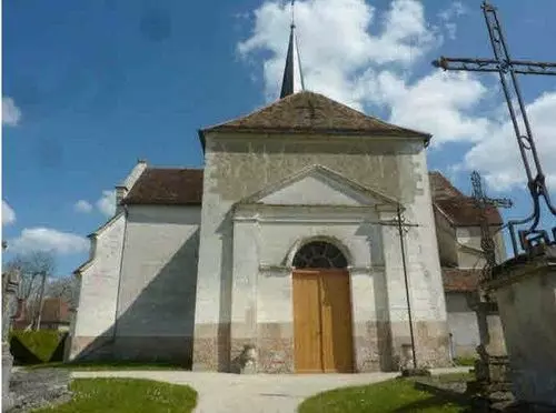 Slide image