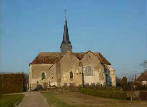 Slide image