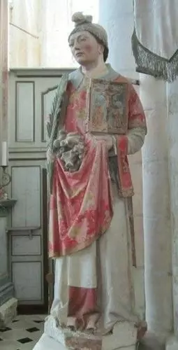 Slide image