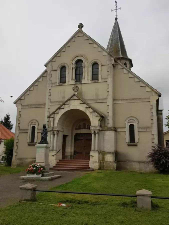 Slide image